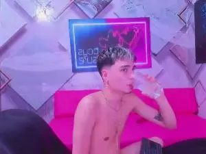 Rhabena_boysex  live sex cam