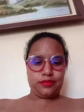 Tatiana227  live sex cam