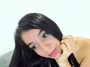 Valery_bell3  live sex cam