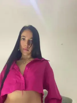 Valery_bell3  live sex cam