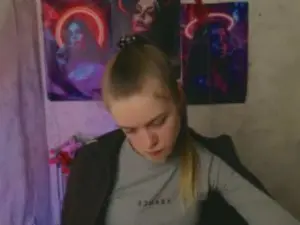 AmaliaLaus_  live sex cam