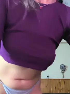 Babyfrankie  live sex cam