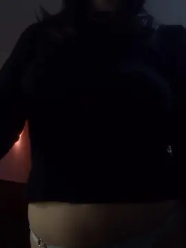 Babyfrankie  live sex cam