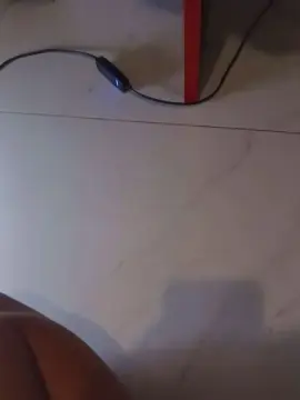 Casaldoamor  live sex cam