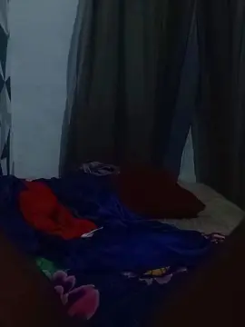 Emyoliver  live sex cam