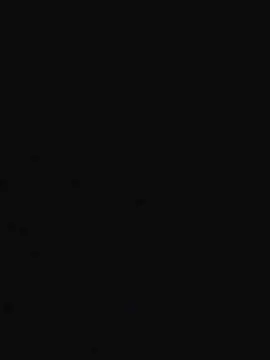 Geilstel202  live sex cam