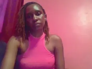 Happiness_1  live sex cam