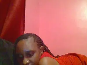 Happiness_1  live sex cam