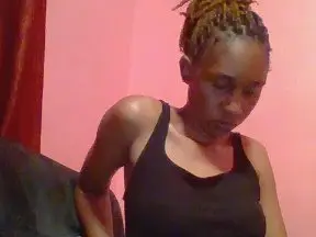 Happiness_1  live sex cam