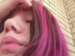 JuleKobel  live sex cam