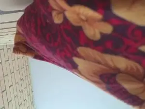 JuleKobel  live sex cam