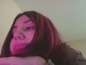 JuleKobel  live sex cam