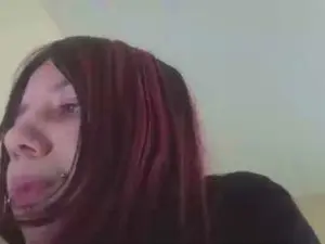 JuleKobel  live sex cam