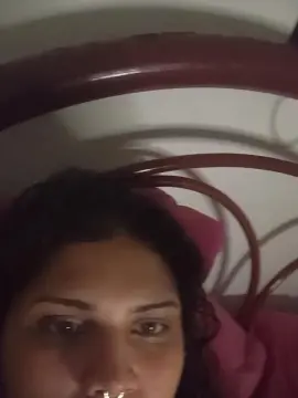 Kirabadgall  live sex cam