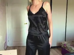 LedaStudivant  live sex cam