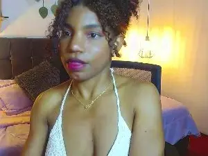 Lia_star_1  live sex cam