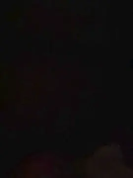 Lipsblack  live sex cam