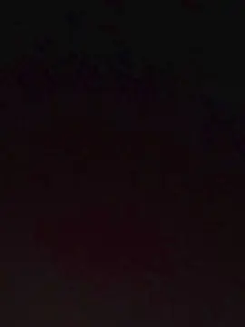 Lipsblack  live sex cam