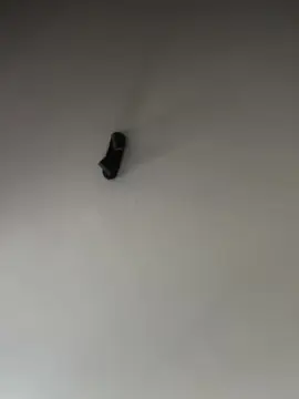 Mimimoe  live sex cam