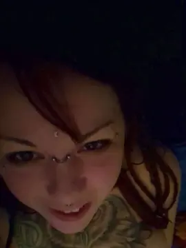 MissLaylaX  live sex cam