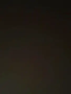 Penny40f  live sex cam