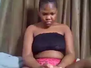 Sexyicey  live sex cam