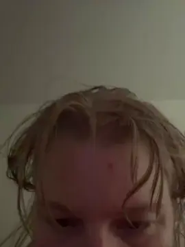 Spsckamry44  live sex cam