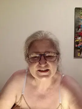 Valere27  live sex cam