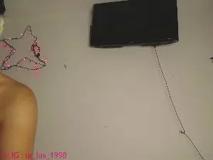 Bianca_bertushe  live sex cam