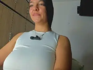 Bianca_bertushe  live sex cam