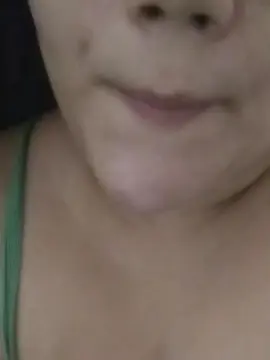 Daniela1833  live sex cam