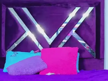 Eimy_cute01  live sex cam