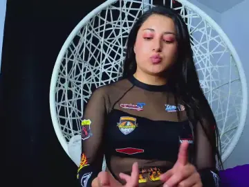 Eimy_cute01  live sex cam