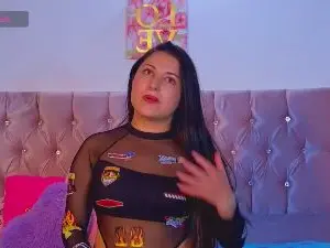 Eimy_cute01  live sex cam