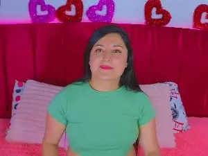 Eimy_cute01  live sex cam