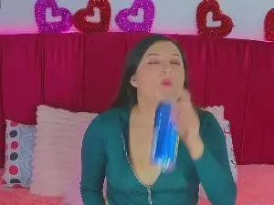 Eimy_cute01  live sex cam