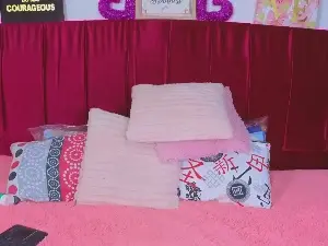 Eimy_cute01  live sex cam