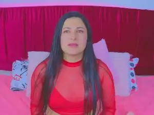 Eimy_cute01  live sex cam