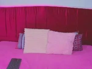 Eimy_cute01  live sex cam