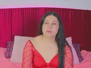 Eimy_cute01  live sex cam