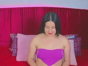 Eimy_cute01  live sex cam