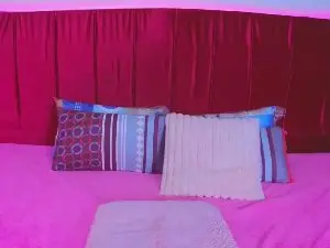 Eimy_cute01  live sex cam