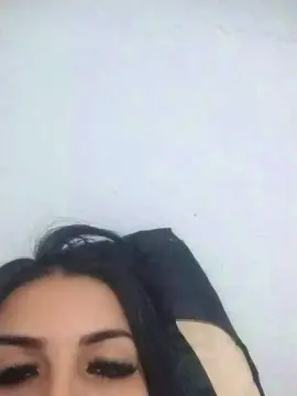 Giovan_sexy  live sex cam