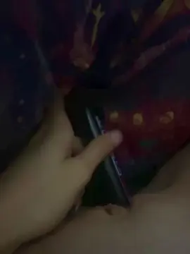 Raqdelavega  live sex cam