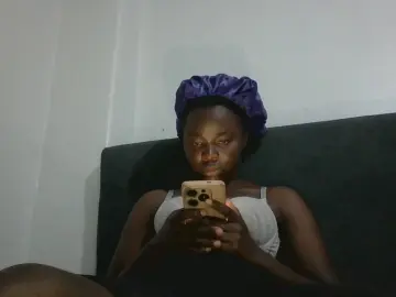 Rozybeauty  live sex cam