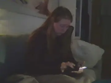 1988_Rebecca  live sex cam