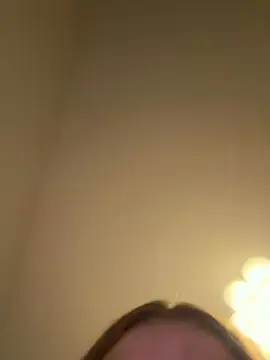 Aloa  live sex cam