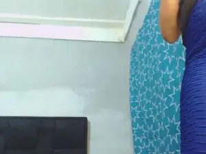 Barbi_sweet  live sex cam