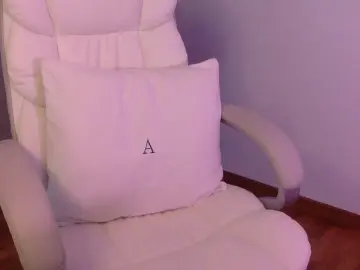 Barbiefede  live sex cam