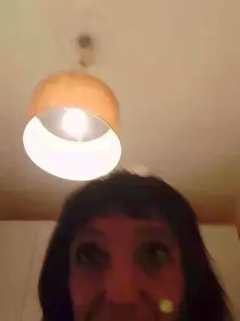 Bebybuthot  live sex cam